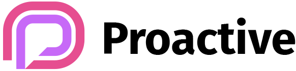 Code Elevate Agency